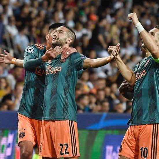 当速度与风 当速度与风