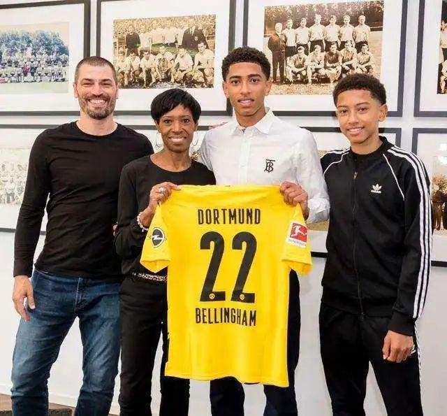 就被重新点 就被重新点