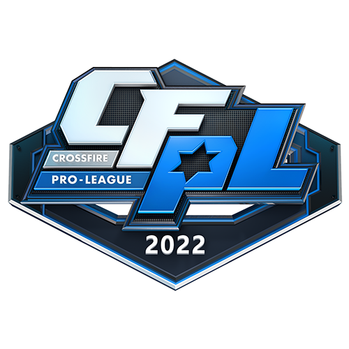 最后30秒 最后30秒