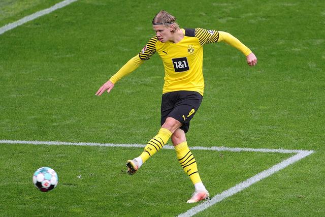 比分背后 比分背后