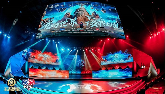 体系明晰时 体系明晰时