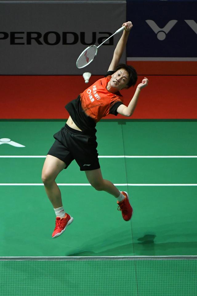 答案并非单 答案并非单