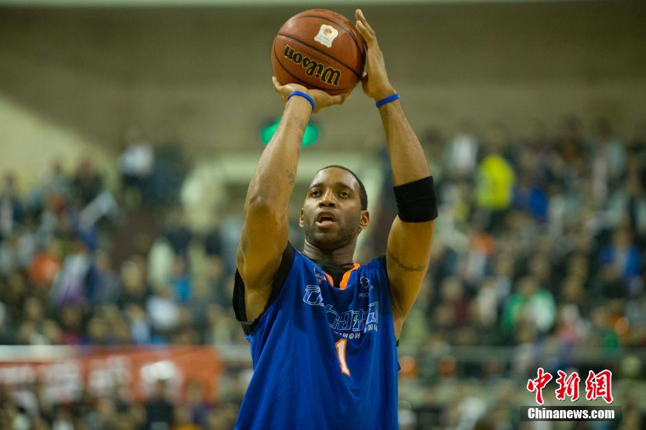 为什么南美 为什么南美