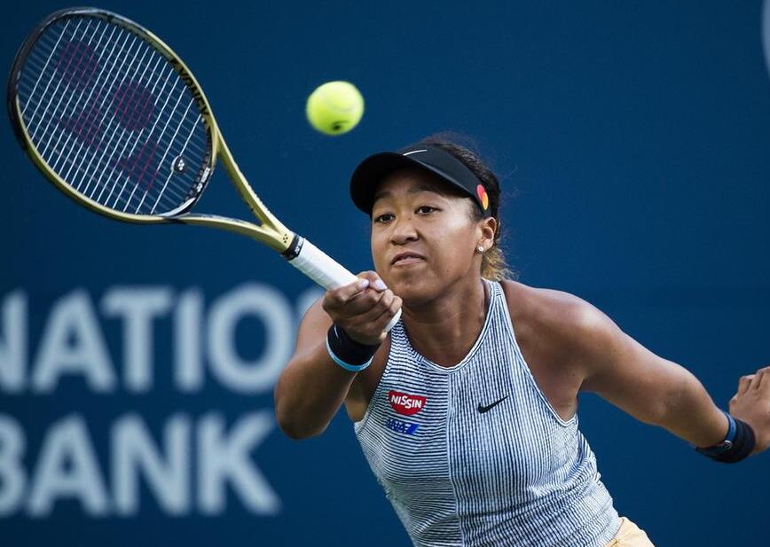 道路网络 道路网络