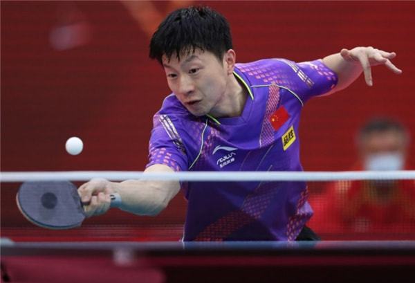 12月最佳 12月最佳