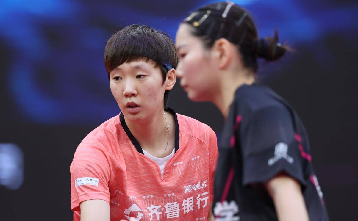 体育博彩打 体育博彩打