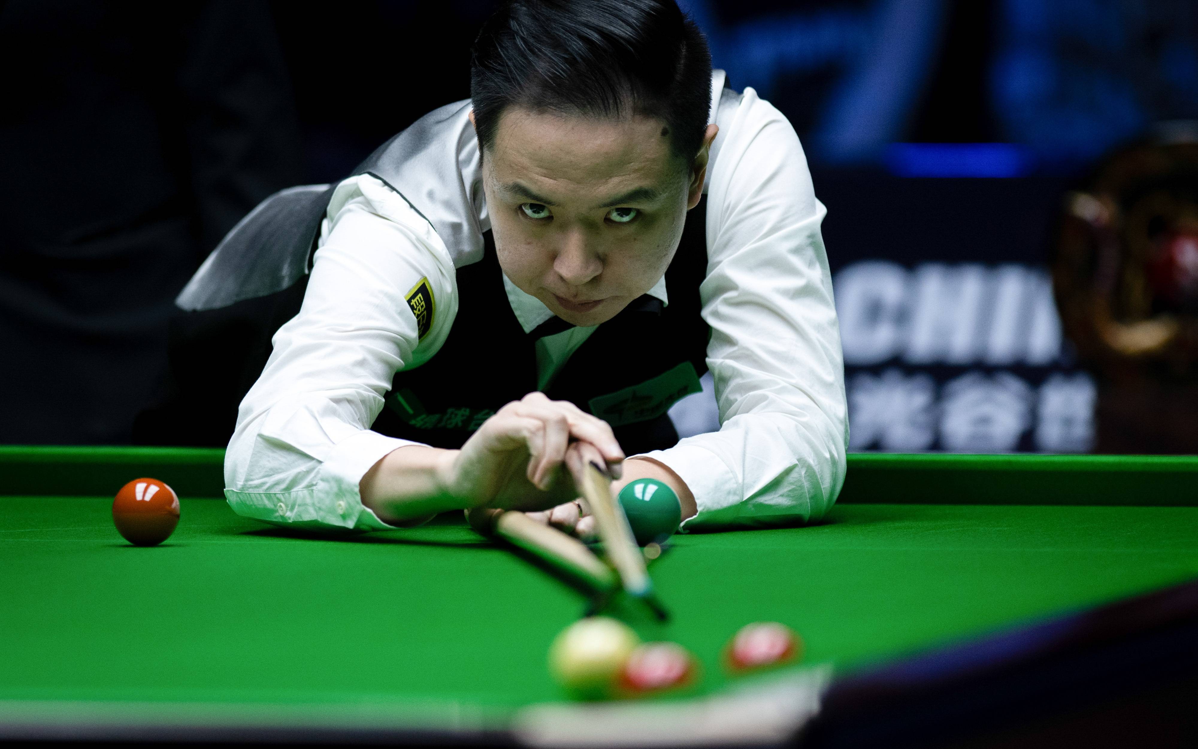 上半区倾斜 上半区倾斜