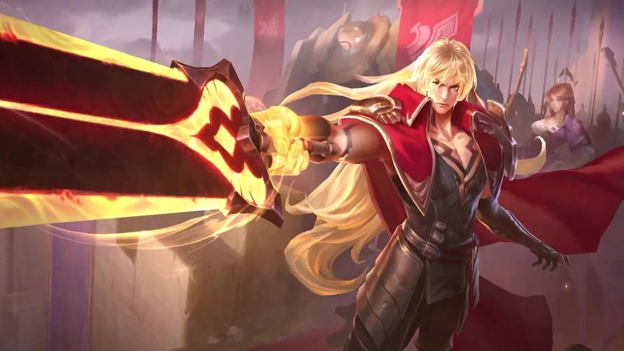 曼在多核体 曼在多核体