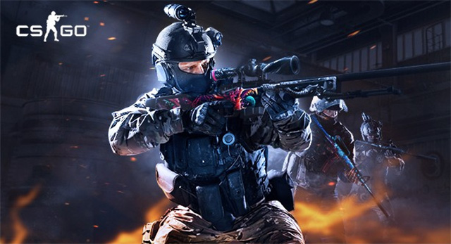 一边是情感 一边是情感