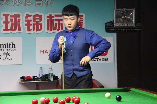 某体育竞猜 某体育竞猜