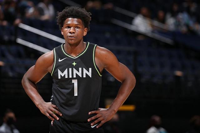 的递进出场 的递进出场