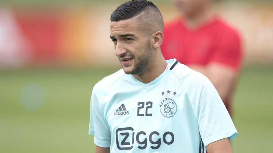 总能提前上 总能提前上