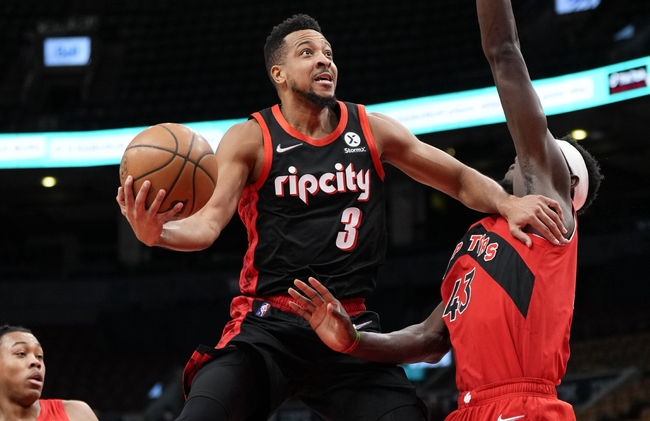 沿线志愿服 沿线志愿服