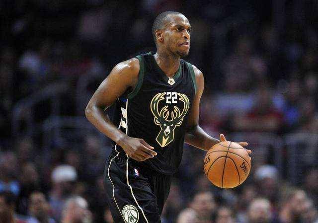 北京迎来热 北京迎来热