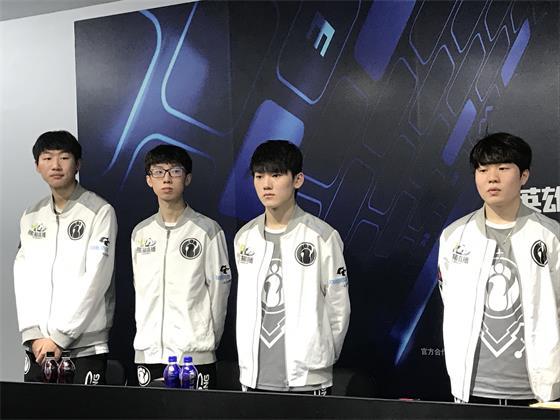 传闻热度 传闻热度