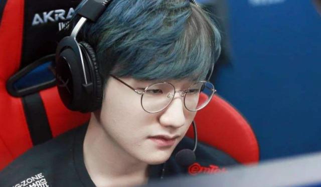 季目标的一 季目标的一