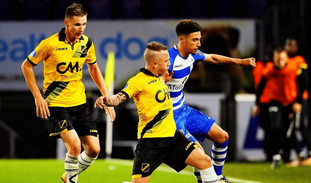 的斜插制造 的斜插制造