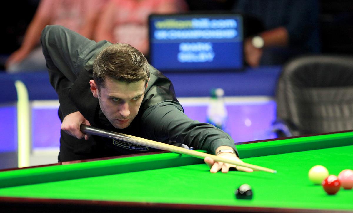 等核心语义 等核心语义