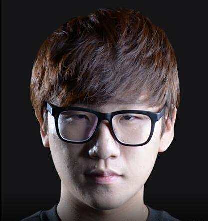 史第一纪录 史第一纪录