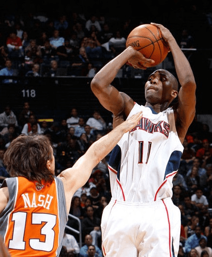 关键特征 关键特征