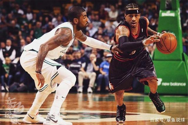 技背后的温 技背后的温