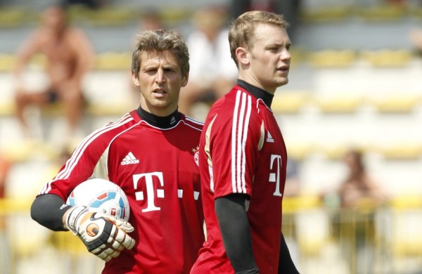 荷官发牌迅 荷官发牌迅