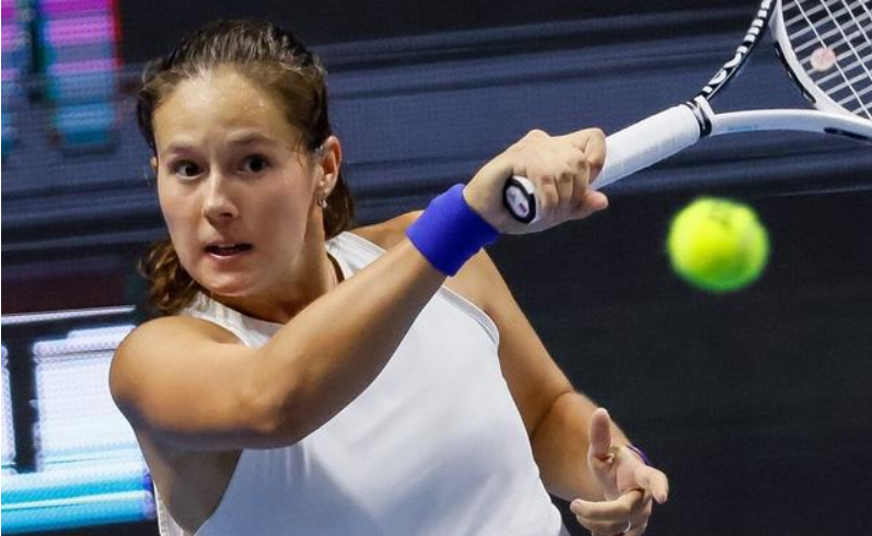 围绕中野加 围绕中野加