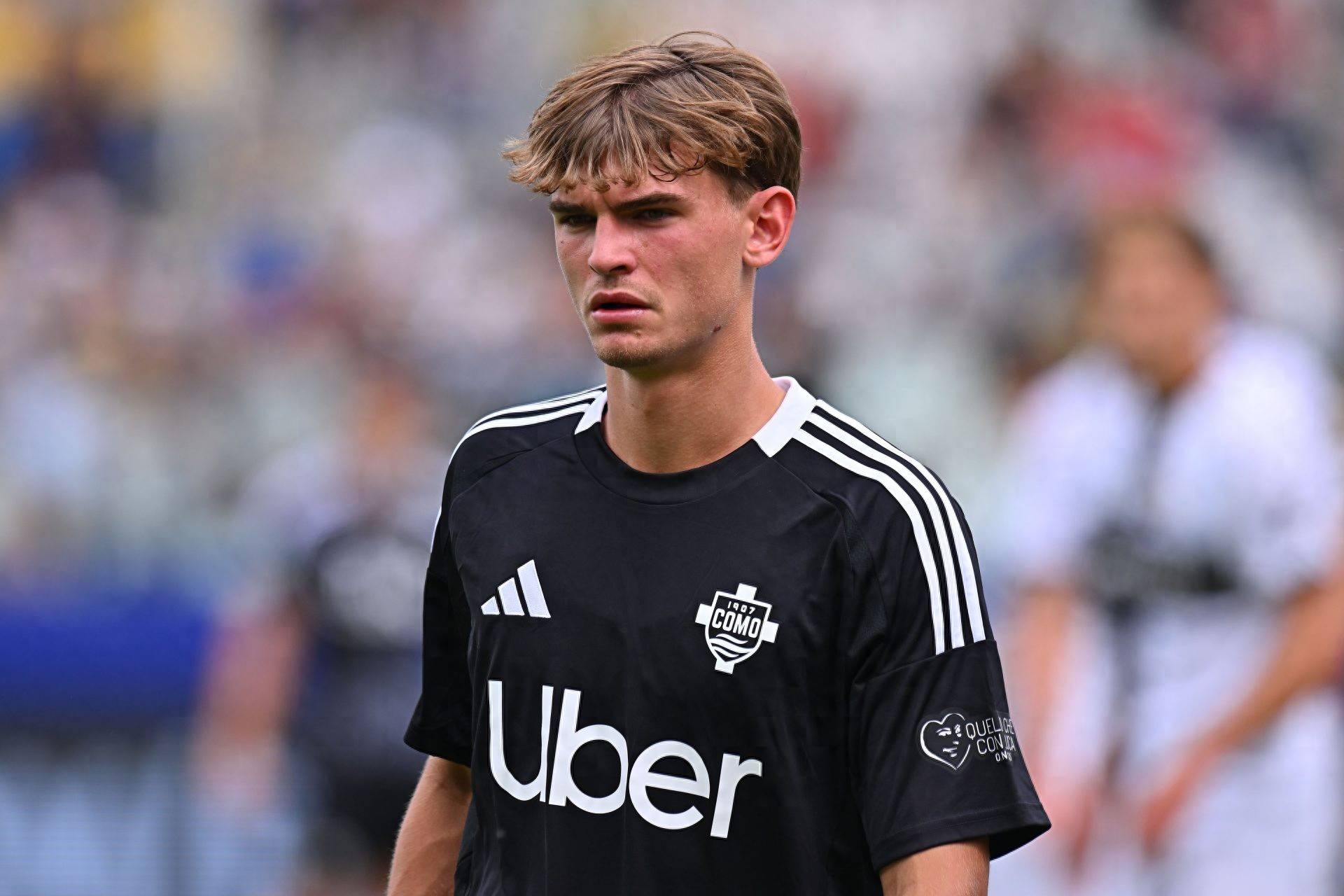 真正左右胜 真正左右胜