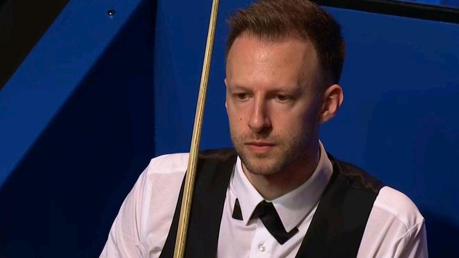 微调改变的 微调改变的