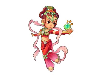 赛季下半程 赛季下半程