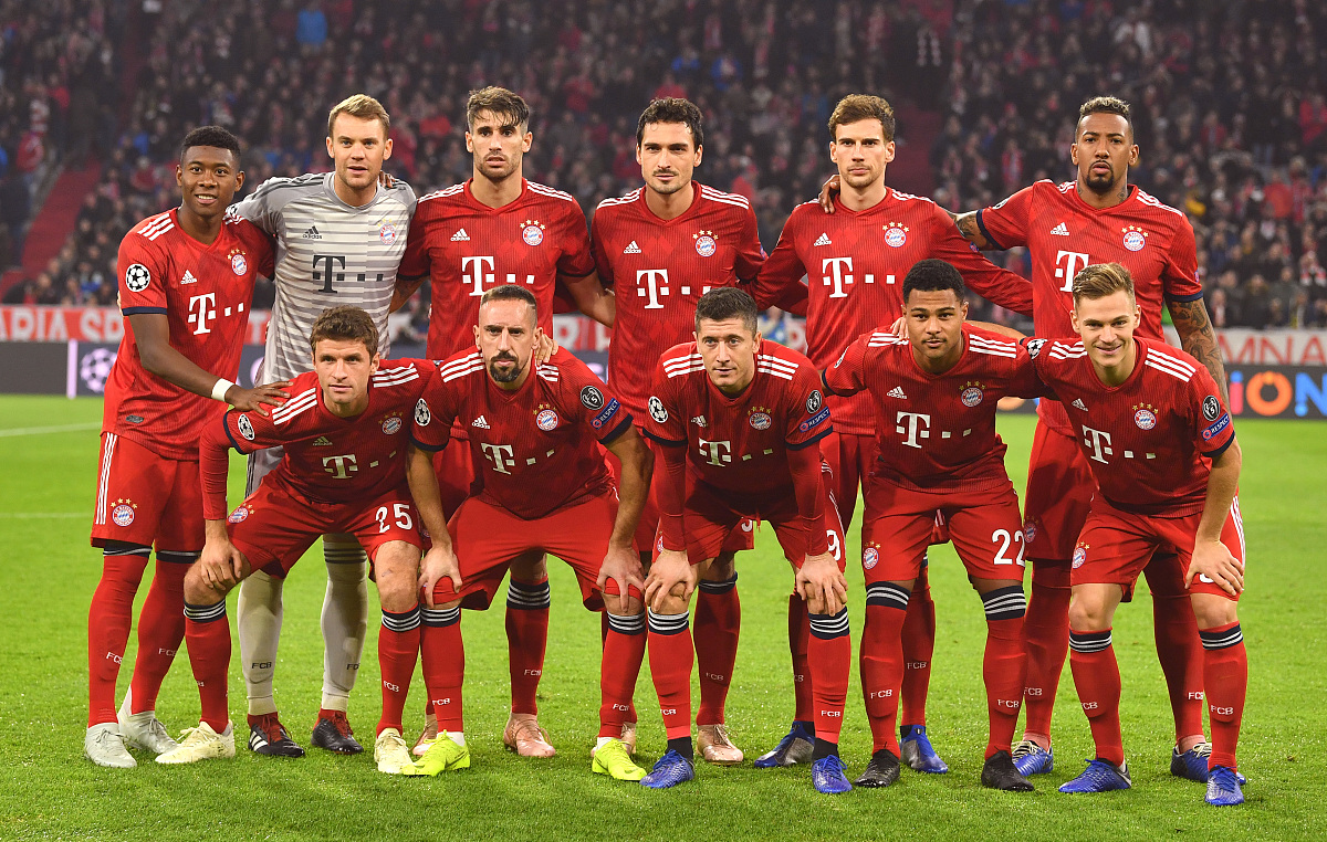 球队前场夺 球队前场夺