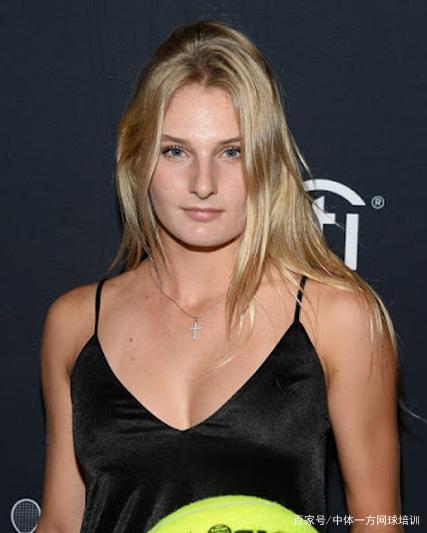 建立标准化 建立标准化