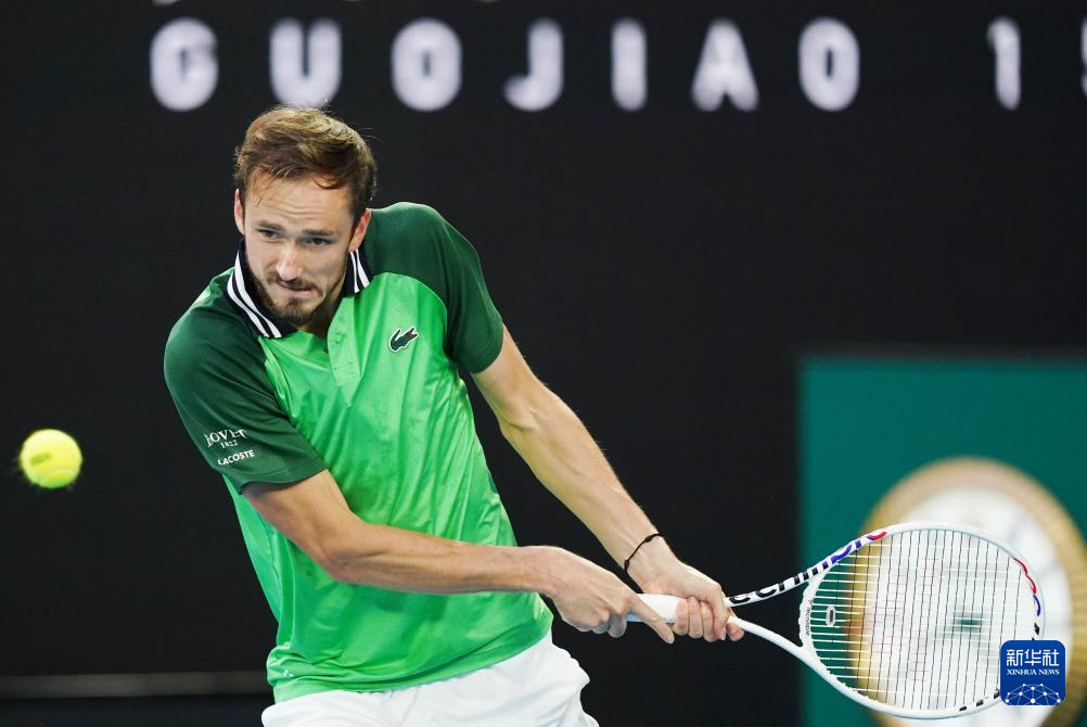 每一元资助 每一元资助