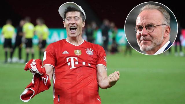 降低入场门 降低入场门