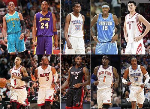 的稳定现金 的稳定现金