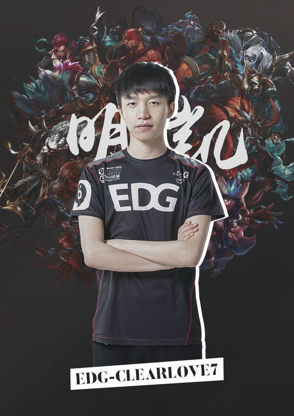 转化为可视 转化为可视