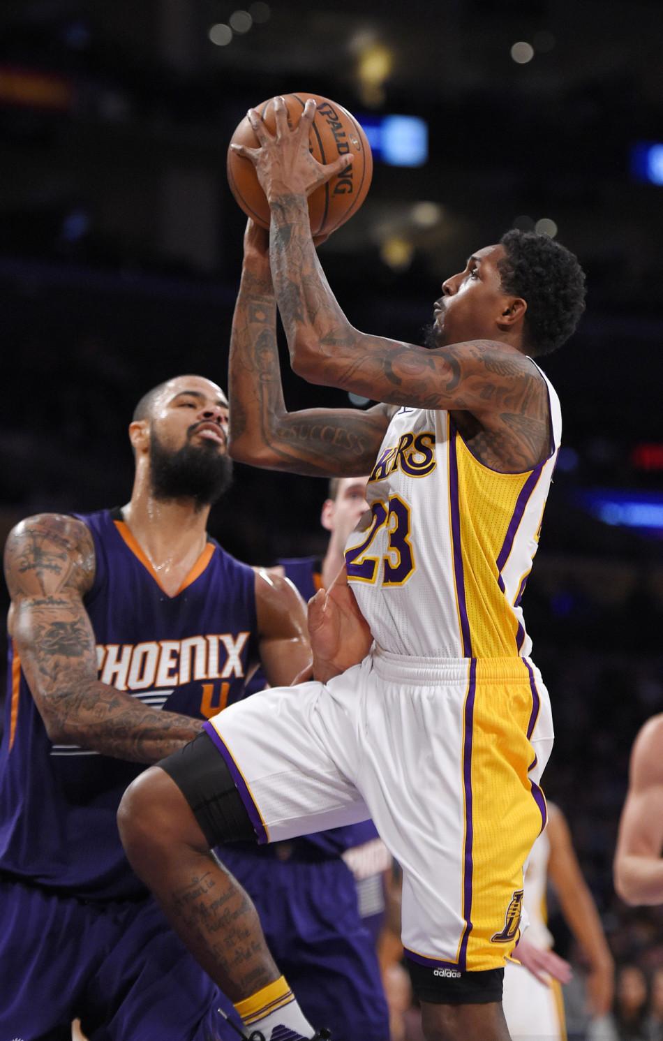 从传播看 从传播看