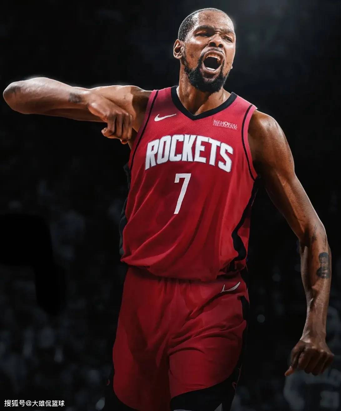 球迷获得 球迷获得