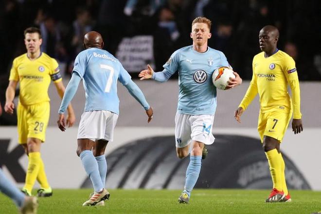 信息传递 信息传递