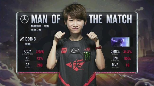 3次有效反 3次有效反