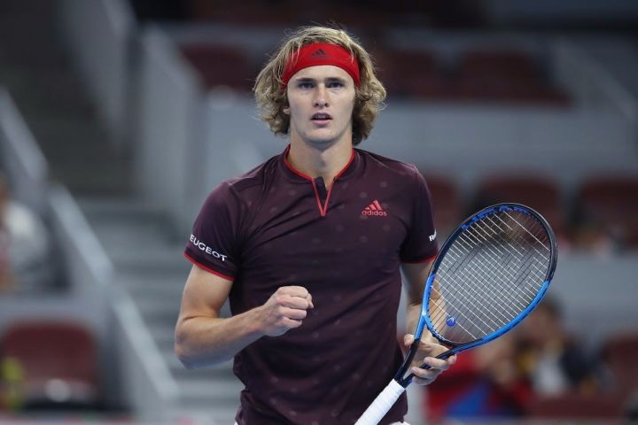 定点发难 定点发难