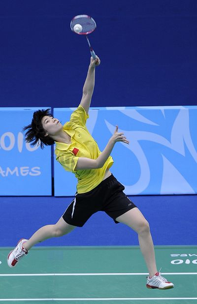 即能反推湖 即能反推湖