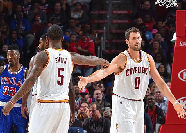 拉美人才管 拉美人才管