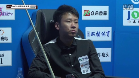 an的可重 an的可重