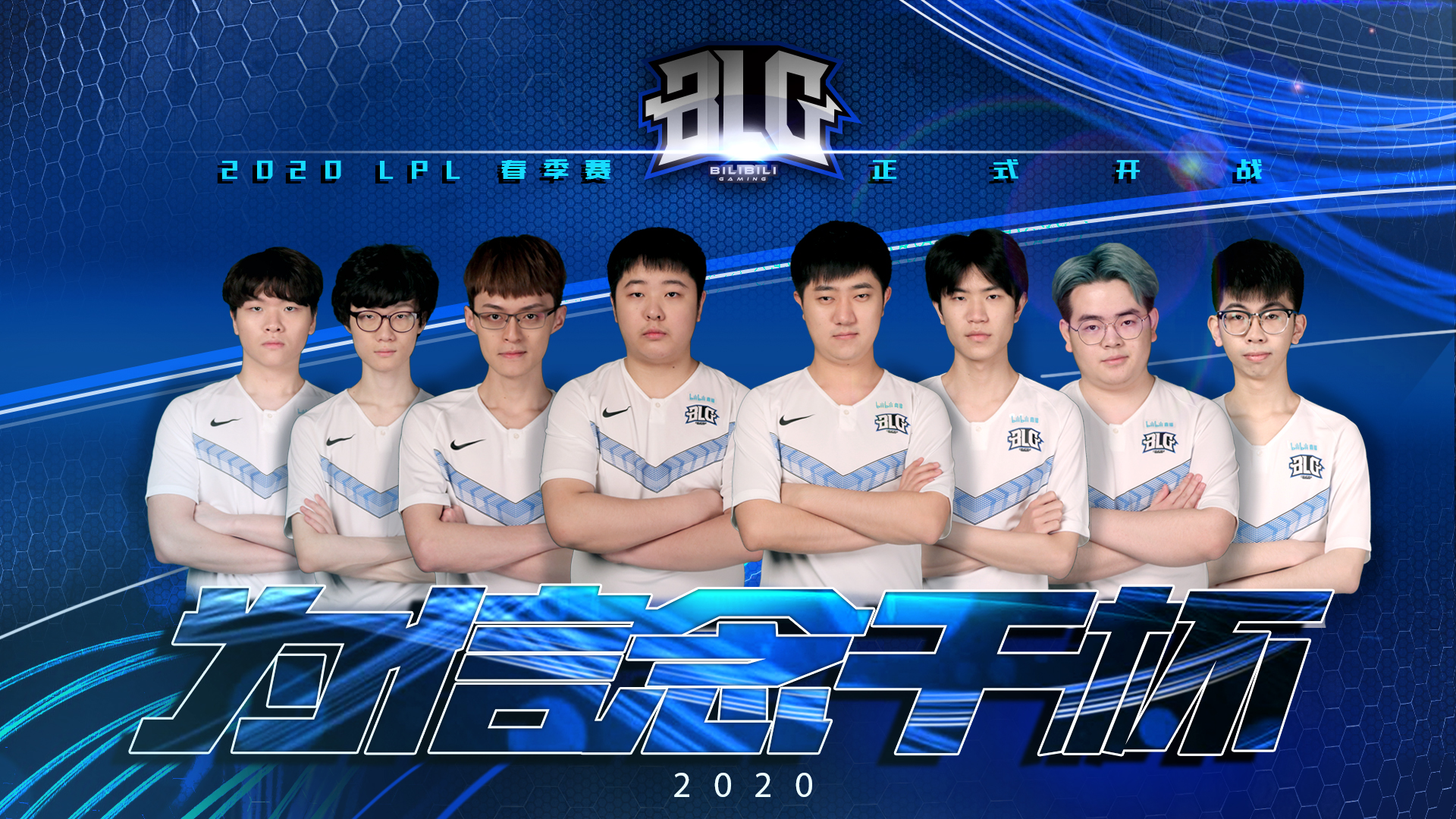 的持续压迫 的持续压迫