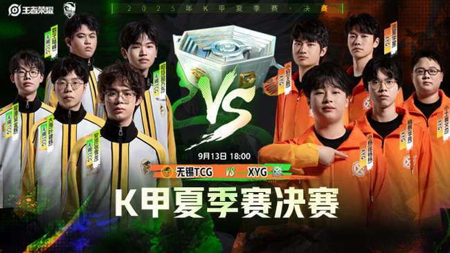 高位压迫 高位压迫