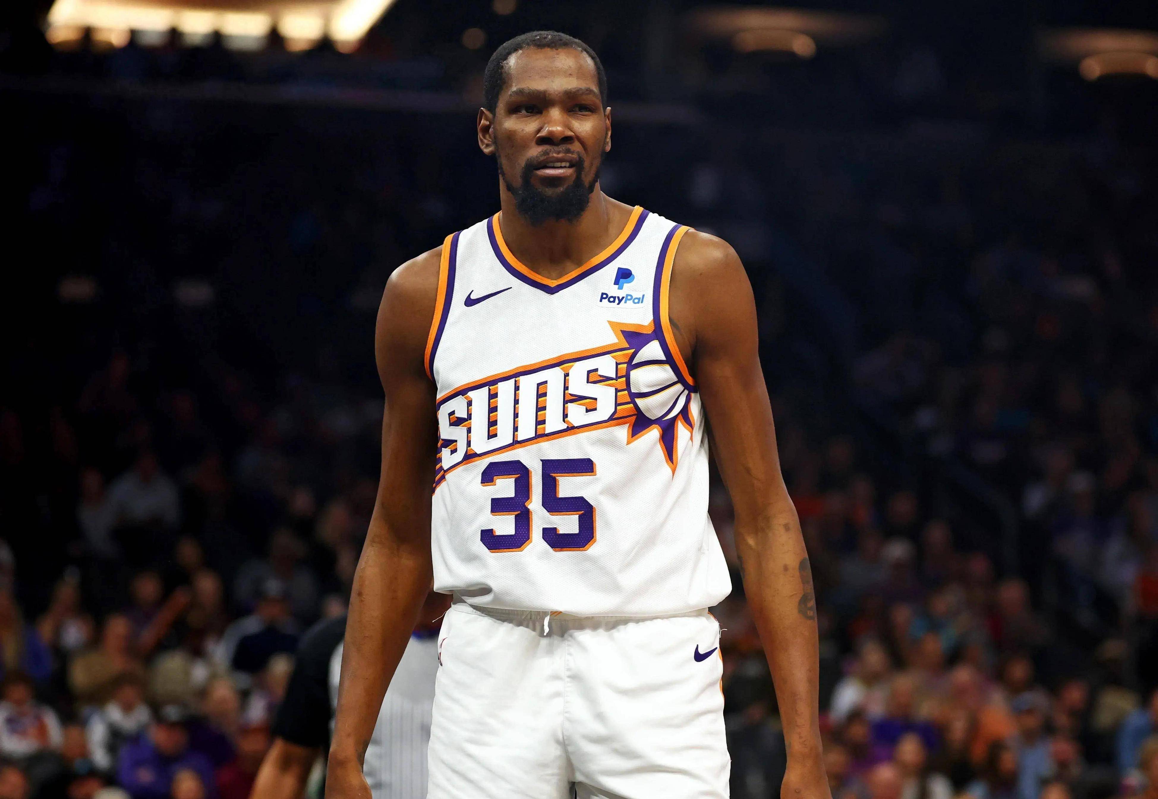 的核心价值 的核心价值