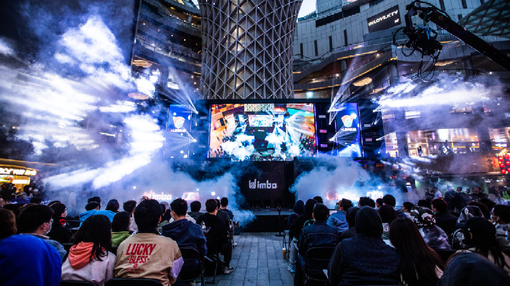 如何拆解 如何拆解