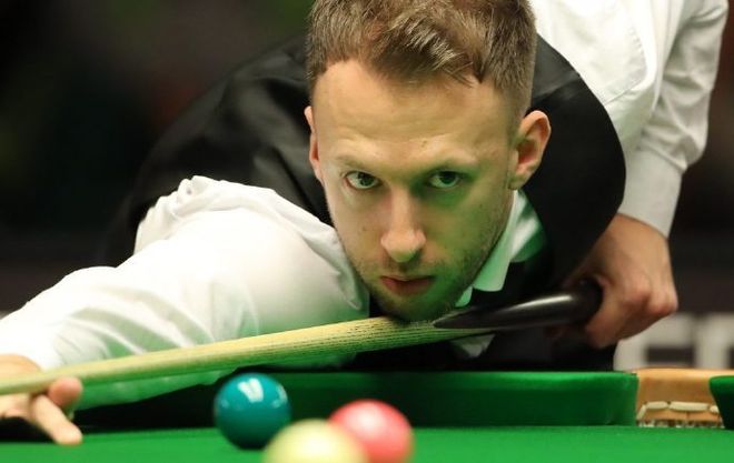 则要强化禁 则要强化禁