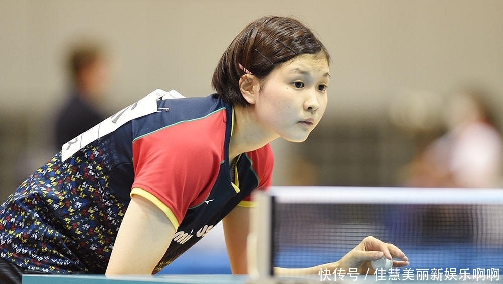 把主动权握 把主动权握